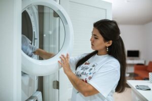 Essential Tips for Caring for Your Clothes and Making Them Last Longer